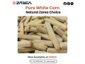 corn-cob-white-available-on-zarea-limited-small-0