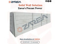 precast-boundary-wall-available-at-zarea-small-0