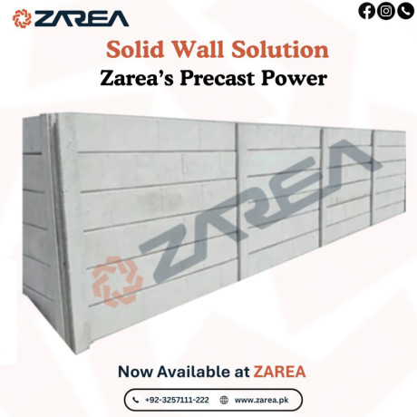 precast-boundary-wall-available-at-zarea-big-0