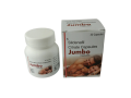 jumbo-capsules-benefits-uses-reviews-in-pakistan-03358875990-small-0