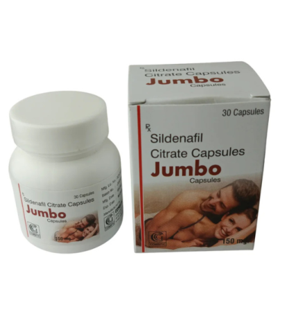 jumbo-capsules-benefits-uses-reviews-in-pakistan-03358875990-big-0