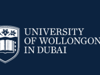 University Of Wollongong In Dubai